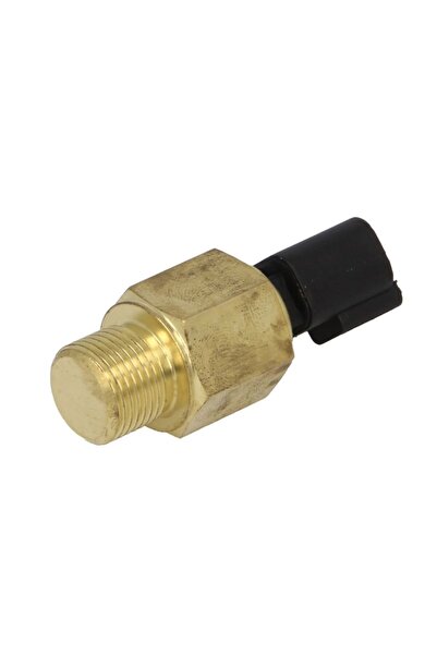 akusan Senzor,temperatura Lichid de Racire (numar Pini: 2) Ursus 4022 4024 75...