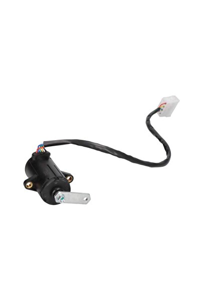 akusan Senzor, Pedala Acceleratie Man E2000 Em F2000 F90 F90 Unterflur Hocl L...