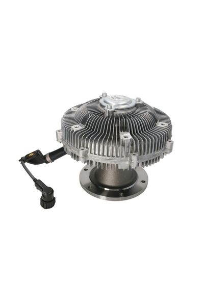 MAHLE Vascocuplaj Ventilator Radiator (numar Pini: 5) Mercedes Actros Actros ...