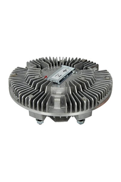 NRF Vasculatura radiator ventilator (insurubat) Daf Cf 65 Lf 45 Lf 55 Be110c-...