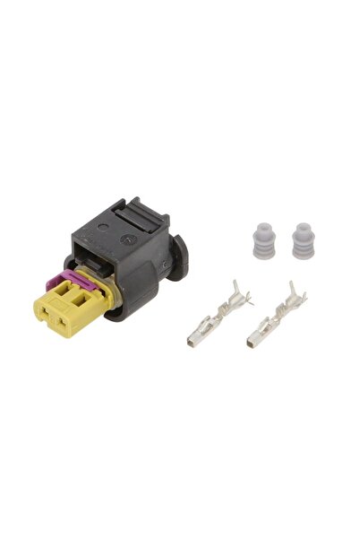 akusan Stecher Mercedes C (c204) C T-model (s203) C T-model (s204) C (w203) C...