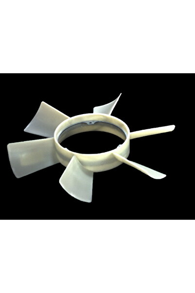 HANS PRIES Elice Ventilator Racire Mercedes E T-model (s210) E (w210) Sprinte...