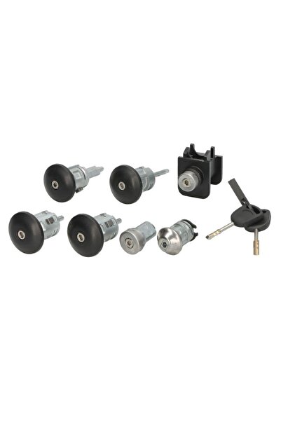 akusan Butuci cu Cheie Inchidere Ford Transit 01.00-05.06