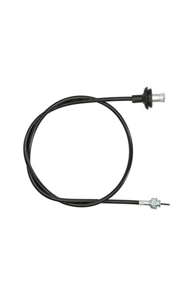 akusan Arbore Tahometru (1260mm) Opel Omega a 1.8/2.0/2.4 09.86-04.94
