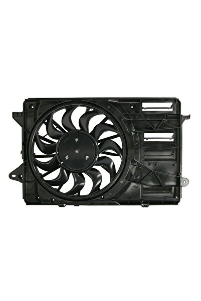 NRF Ventilator, Radiator (cu Carcasa) Opel Insignia B Insignia B Country Insi...