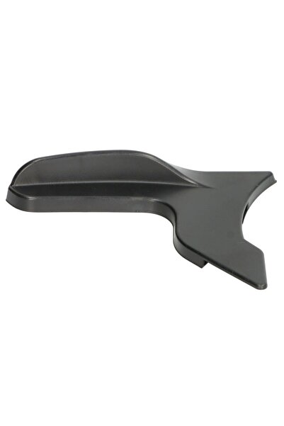akusan Kit Reparatie Scaun Stanga Ford C-max Ii Fiesta Vi Focus Iii Tourneo C...