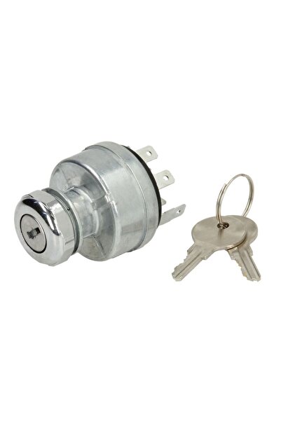 akusan Contact Pornire John Deere 1020 1030 1040 1120 1130 1140 1550 1630 164...