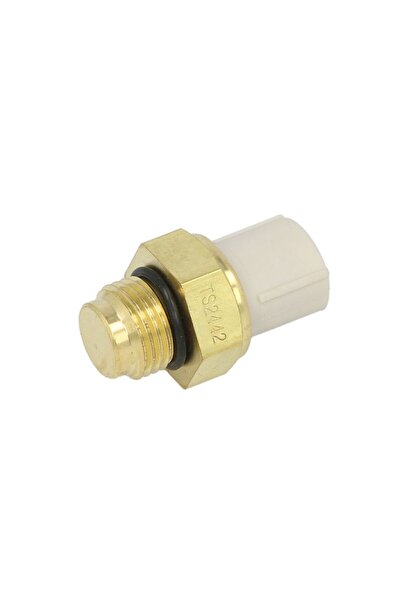 CALORSTAT by Vernet Senzor Comutator Temperatura, Actionare Ventilator Ford E...