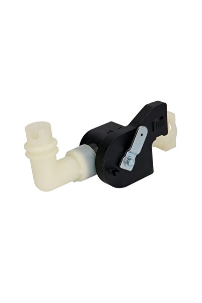 akusan Supapa Control, Agent Frigorific Daf Xf 105 Volvo FM9 D9a260-mx375 12.01