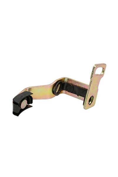 akusan Set Reparatie, Maneta Schimbator Cutie de Viteze Audi A3 Seat Leon Tol...