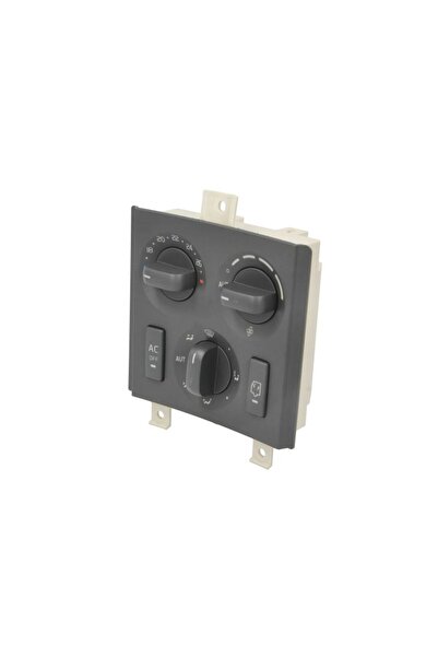akusan Unitate de Control,aer Conditionat Volvo