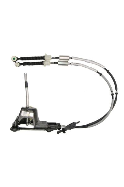 akusan Cablu Timonerie Schimbator Viteze Mini Clubman (f54) 1.5-2.0d 11.14