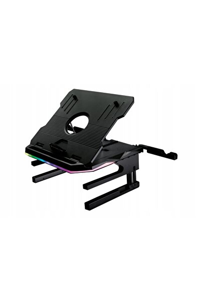 NO BRAND Suport pentru laptop SUREFIRE Portus X2