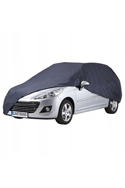NO BRAND Husă auto CARTREND 70335 (mărime M2)