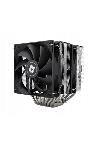 NO BRAND Cooler CPU THERMALRIGHT Phantom Spirit 120