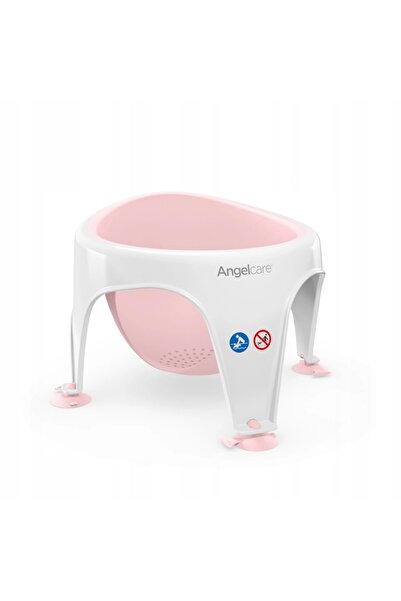 Angelcare Scaun de baie ANG-019-NI