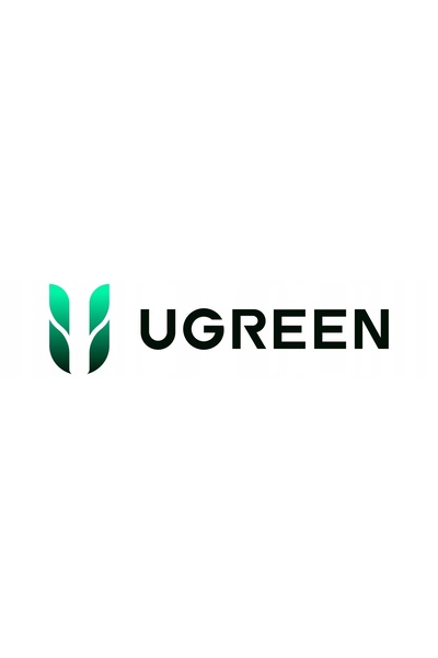 Ugreen Suport pentru laptop LP258
