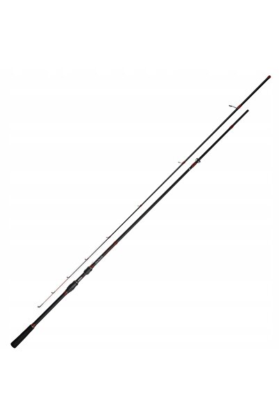 Mikado Lansetă Bixlite Monster Spin 3.00m / 15-50g