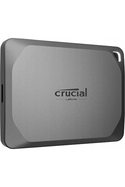 NO BRAND Unitate CRUCIAL X9 Pro 1TB