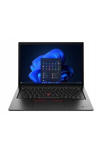 NO BRAND Laptop LENOVO ThinkPad L13 2-în-1 Gen 5 13.3'' Ultra 5-125U 16GB/512GB