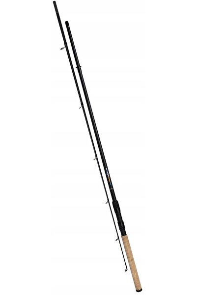 NO BRAND Undiță MIKADO Sasori Spin 2,40 m / 15-50g