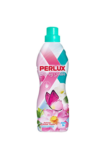 NO BRAND PERLUX Blooming Garden Coluttor 900 ml