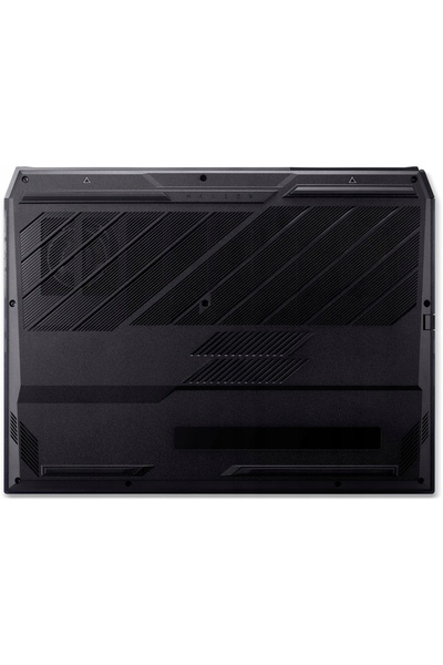 innature Laptop PREDATOR Helios 18 AI PH18-73-90DS Ultra 9 192GB/3TB RTX5080 ...