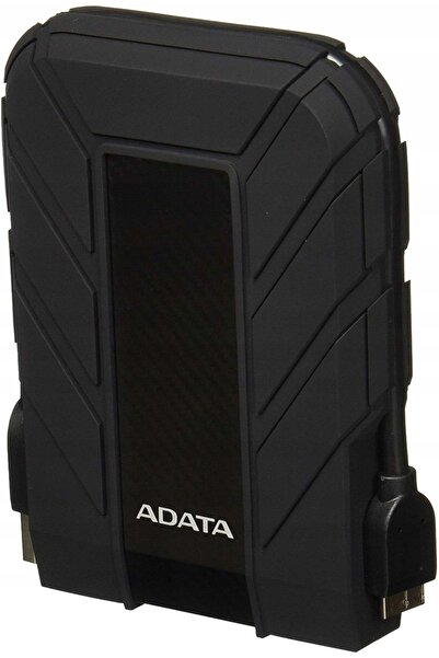 NO BRAND Hard disk ADATA Durable HD710 Pro 2TB