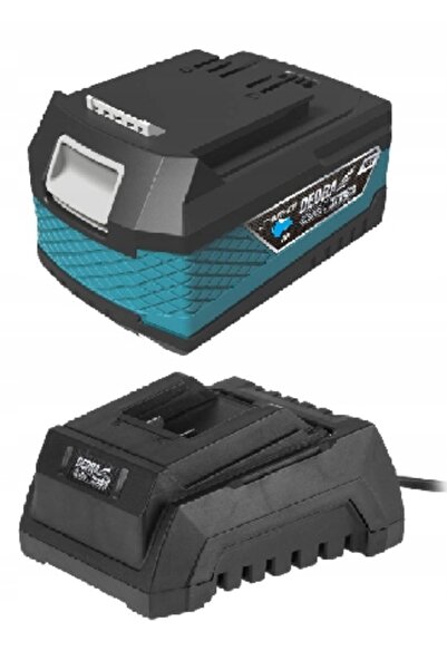 dedra Boxă portabilă DED7004 Bluetooth