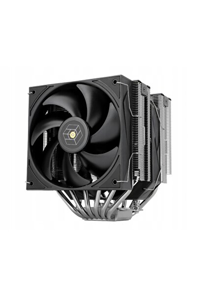 NO BRAND Cooler CPU THERMALRIGHT Royal Knight 120