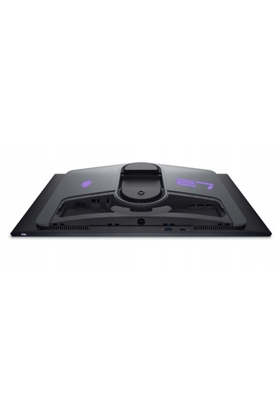 NO BRAND Monitor DELL Alienware AW2725DF 26.7 2560x1440px 360Hz 0.03 ms