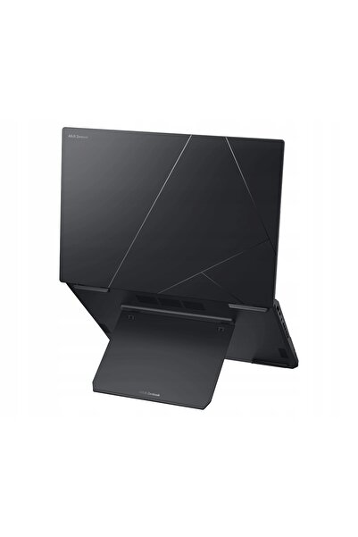 ASUS Laptop ZenBook DUO UX8406CA-PZ068X 14'' Ultra 9-285H 32GB/2TB Win11