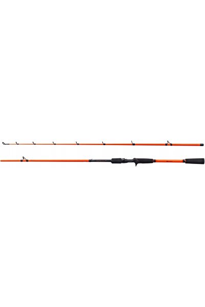 Abu Garcia Lansetă de casting Svartzonker X 7112H 30-100G