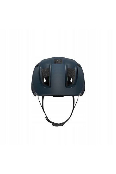 Lazer Cască de ciclism Lupo Kineticore Albastru MTB