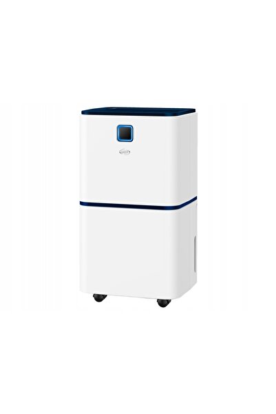NO BRAND Dezumidificator de aer ARGO Dry Pury Evo 11