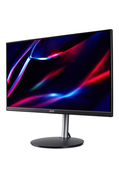 ACER Monitor Nitro XF273M3 27 1920x1080px IPS 180Hz 0.5 ms