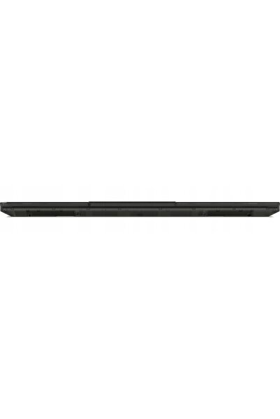 MSI Laptop Cyborg 15 A13VE-1882PL 144Hz i5-13420H 16GB/512GB RTX4050 Win11