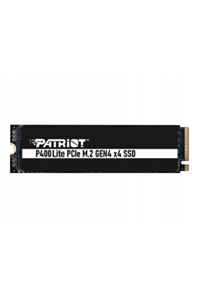 NO BRAND Dysk PATRIOT P400 Lite 1TB SSD
