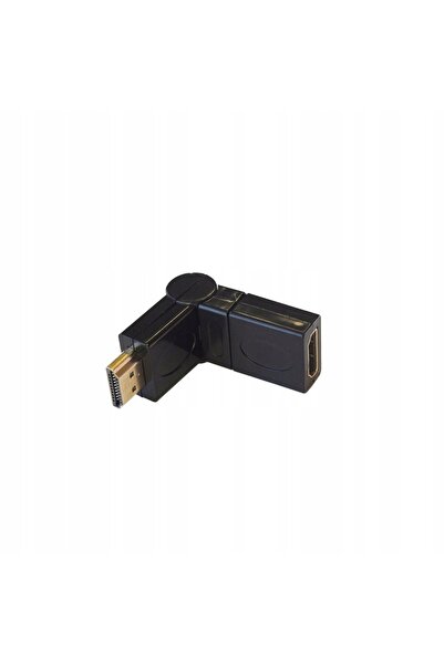 ART Adaptor HDMI - HDMI AL-OEM-55