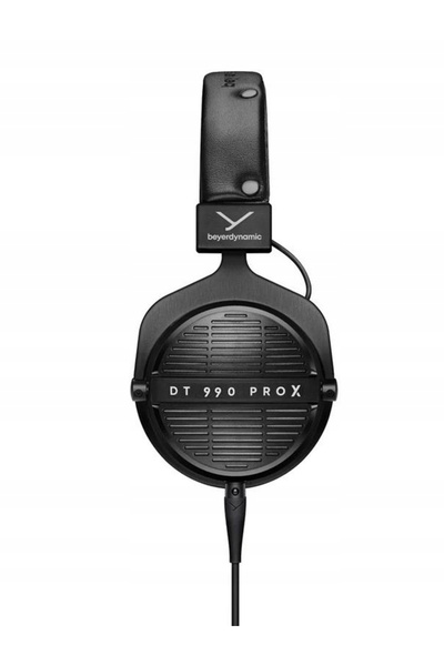 Beyerdynamic DT 990 PRO X Studyo Referans Kulaklığı