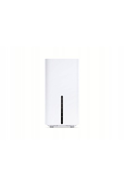NO BRAND Router TP-LINK Archer NX200 5G 2.4 / 5 GHz (DualBand), Wi-Fi Mesh
