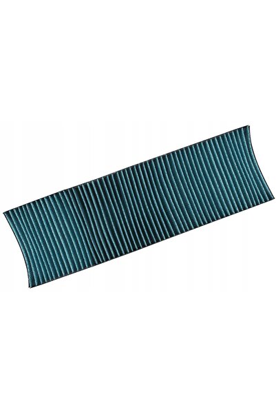 Ravanson Filtru pentru purificatorul de apă AP-70W