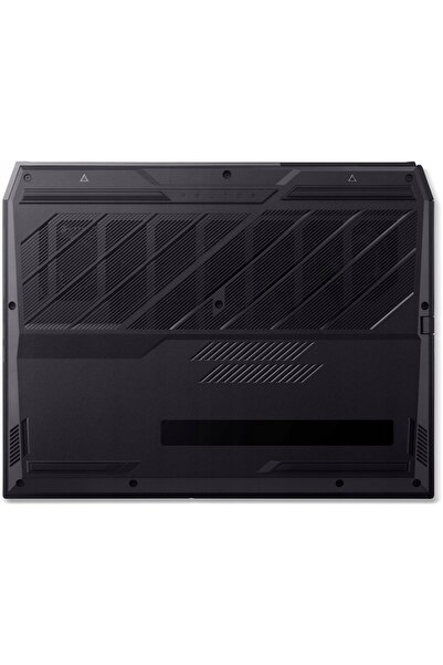 innature Laptop PREDATOR Helios 16 AI PH16-73 Ultra 9-275HX 32GB/2TB RTX5090 ...