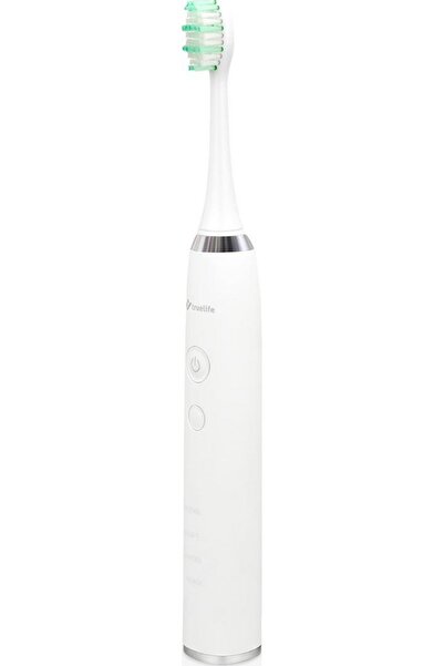 NO BRAND Perie de dinți sonică TRUELIFE SonicBrush stație UV