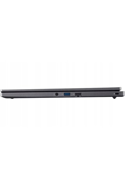 ACER Laptop TravelMate P2 TMP216-51-G2-TCO Core 3 100U 8GB/512 GB Win 11