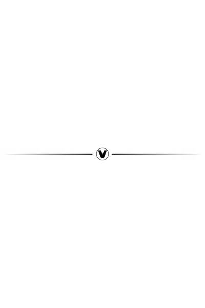 VITURE Ochelari Pro XR Negri