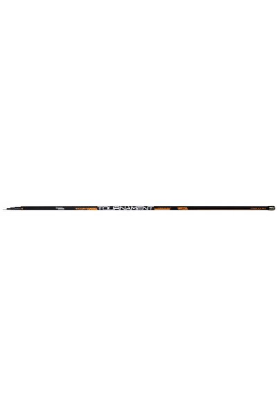 NO BRAND MIKADO Katsudo Slim Tournament Pole 5m / 3-15g