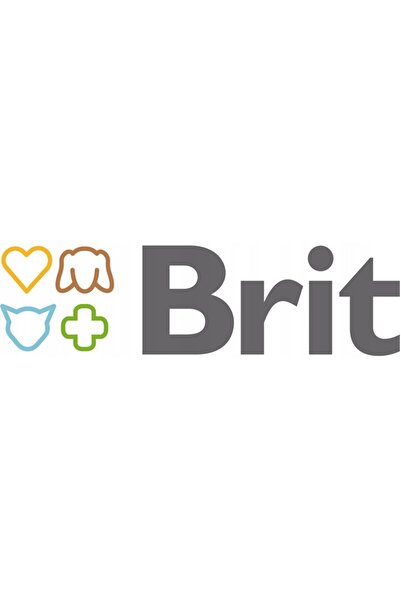 Brit Hrană pentru pisici CARE Plate (12 x 100 g)