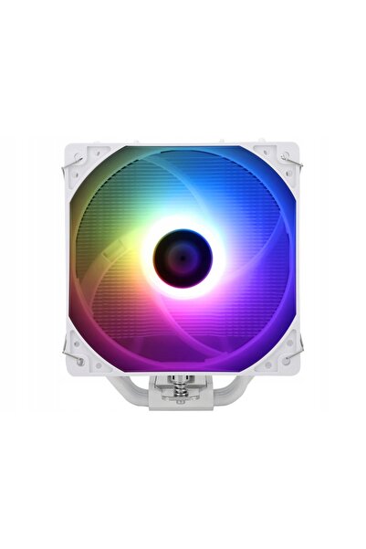 NO BRAND RĂCIRE CPU THERMALRIGHT ASSASSIN X 120 REFINED SE ALB ARGB