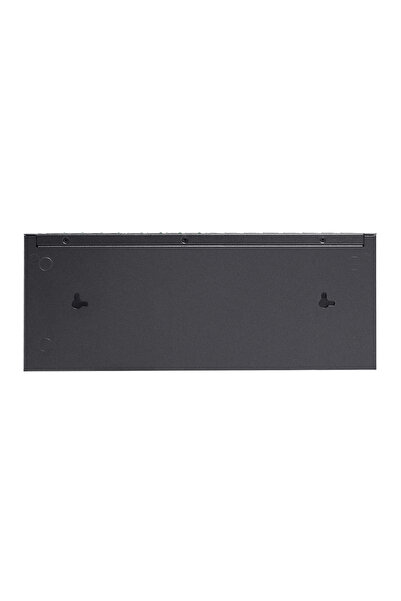 NO BRAND Switch TP-LINK TL-SG2016P Gigabit Ethernet, 16 porturi, Funcție PoE